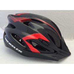 شلوار دوچرخه سواری بانوان پد ژله ای 