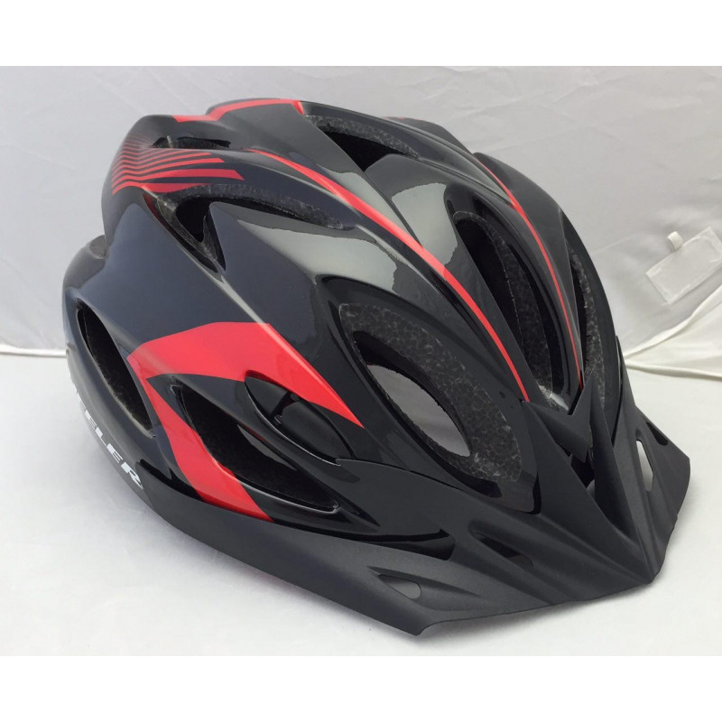 شلوار دوچرخه سواری بانوان پد ژله ای 