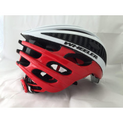 شلوار دوچرخه سواری بانوان پد ژله ای 