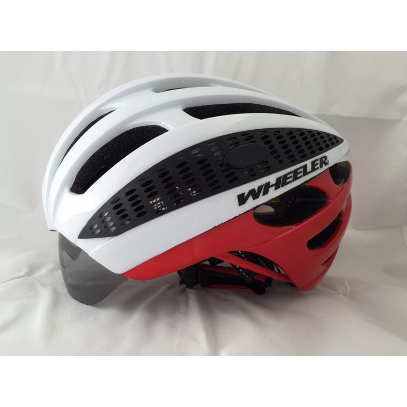 شلوار دوچرخه سواری بانوان پد ژله ای 