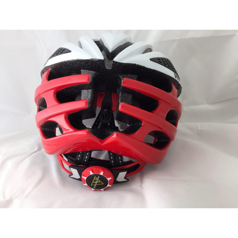 شلوار دوچرخه سواری بانوان پد ژله ای 