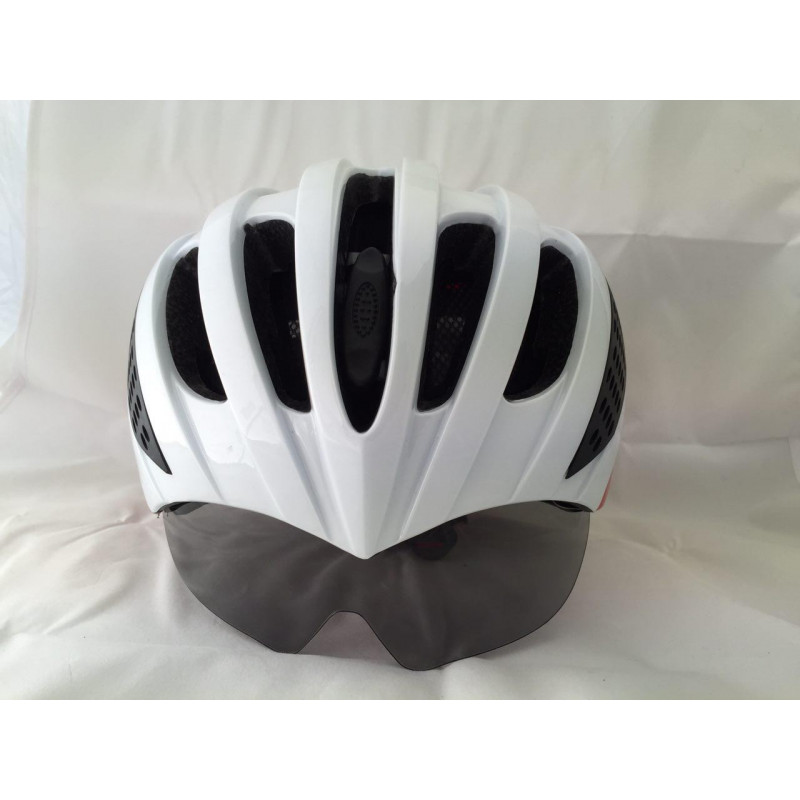 شلوار دوچرخه سواری بانوان پد ژله ای 