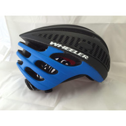 شلوار دوچرخه سواری بانوان پد ژله ای 