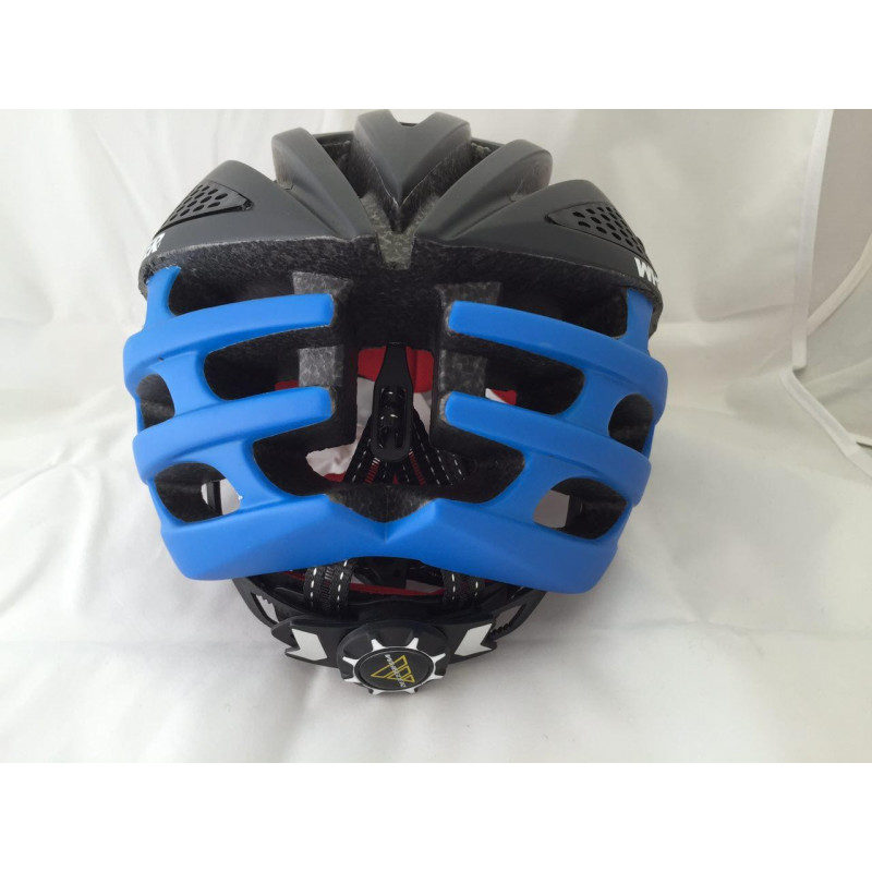 شلوار دوچرخه سواری بانوان پد ژله ای 