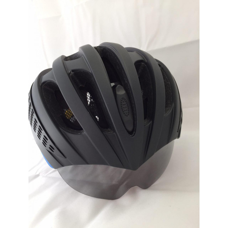 شلوار دوچرخه سواری بانوان پد ژله ای 