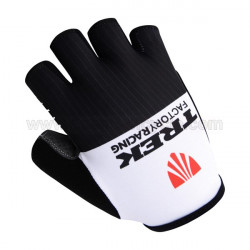 دستکش دوچرخه سواری TREK