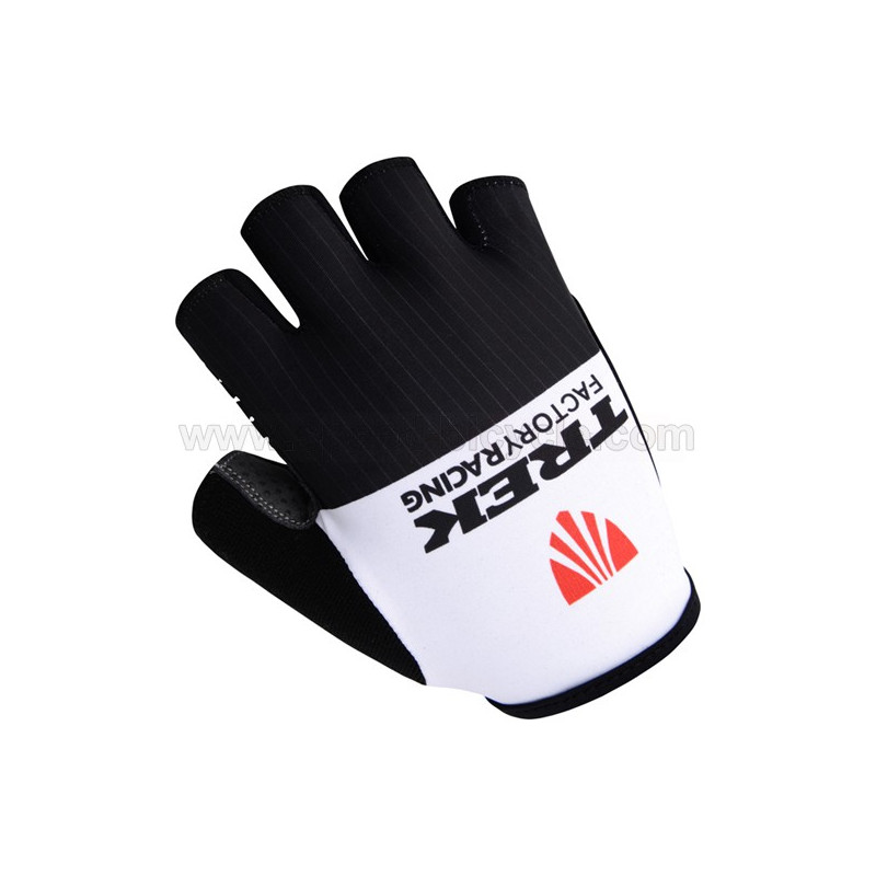 دستکش دوچرخه سواری TREK