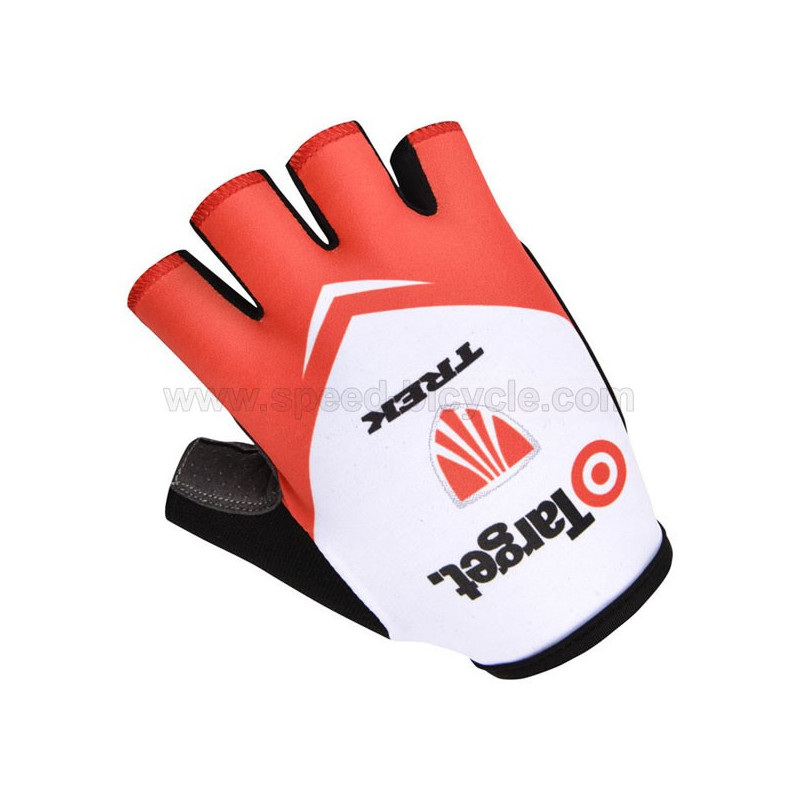 دستکش دوچرخه سواری TREK