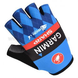 دستکش دوچرخه سواری TREK