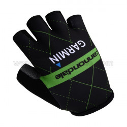 دستکش دوچرخه سواری garmin canonndale