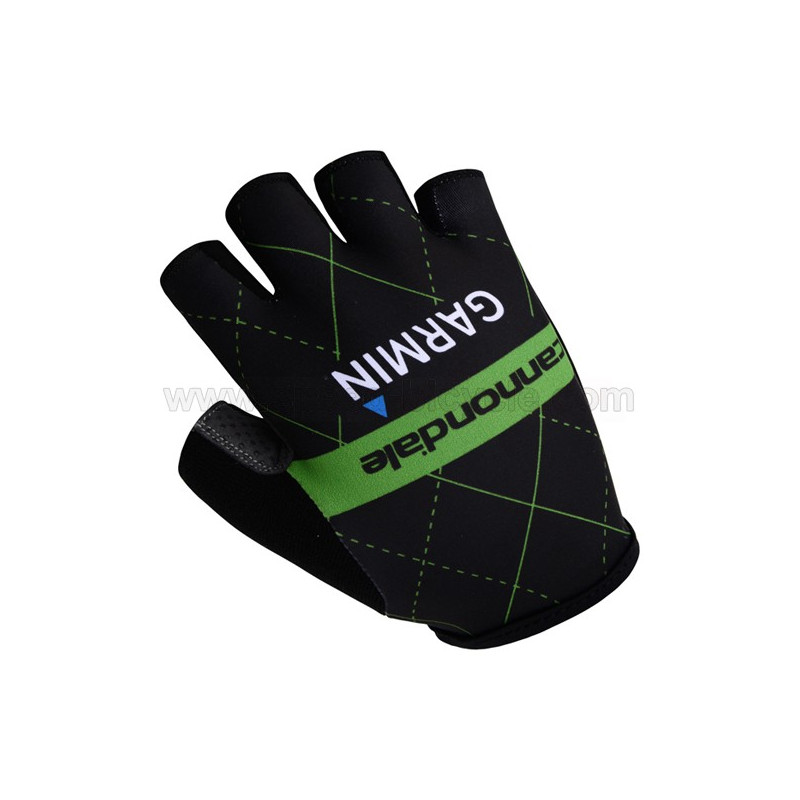 دستکش دوچرخه سواری garmin canonndale