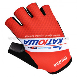 دستکش دوچرخه سواری katiowa