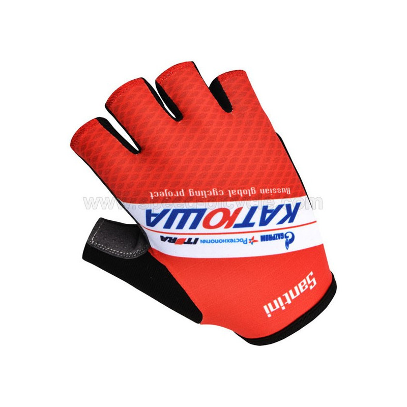 دستکش دوچرخه سواری katiowa