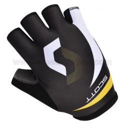 دستکش دوچرخه سواری اسکات