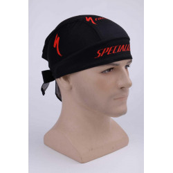 دستمال سر دوچرخه سواری