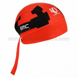 دستمال سر دوچرخه سواری