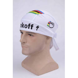 دستمال سر دوچرخه سواری