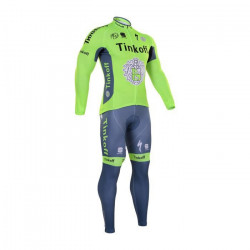 پیراهن و شلوار