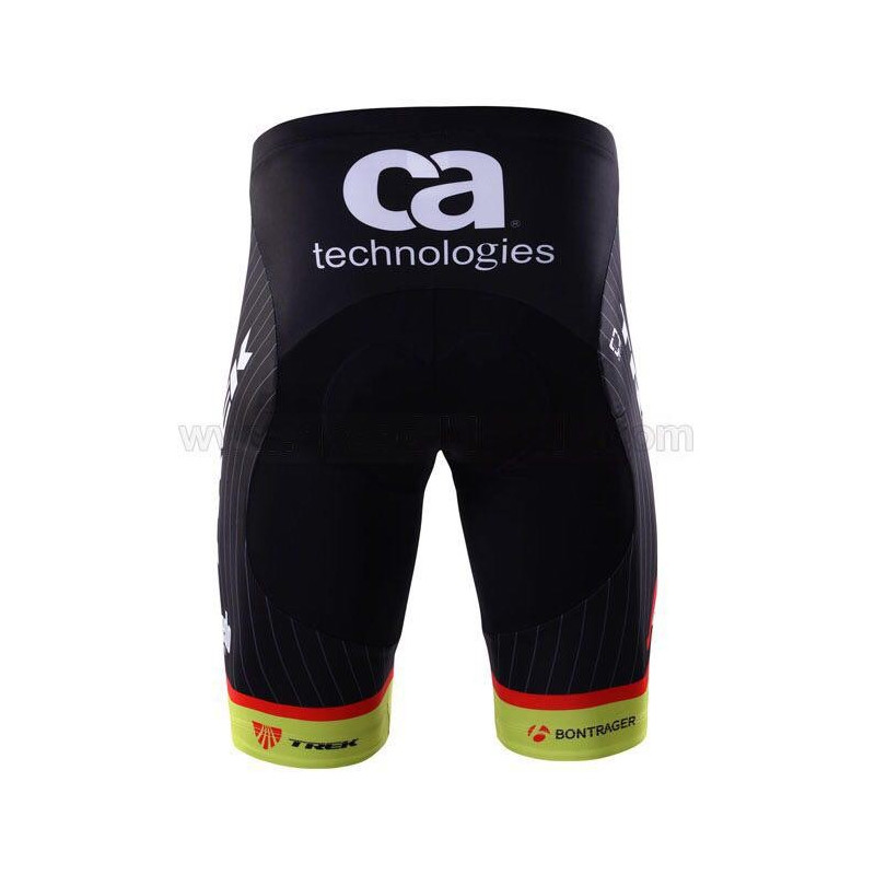 پیراهن و شورت دوچرخه سواری تیم TERK