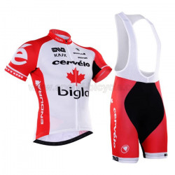 پیراهن و شورت تیم BORA