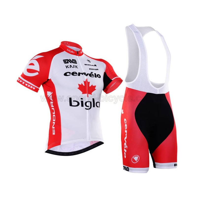 پیراهن و شورت تیم BORA