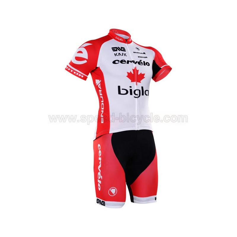 پیراهن و شورت تیم BORA