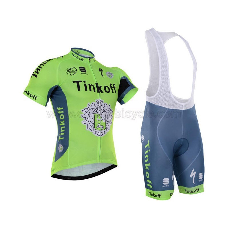 پیراهن و شورت تیم BORA