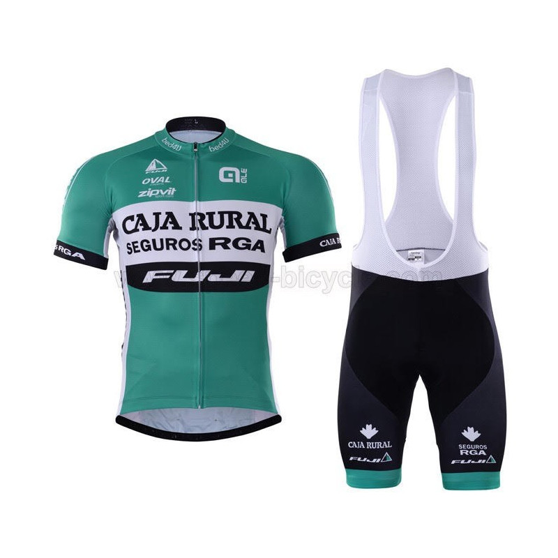 پیراهن و شورت تیم BORA