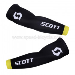 ساق دست دوچرخه سواری جاینت