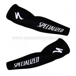 ساق دست دوچرخه سواری جاینت