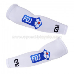 ساق دست دوچرخه سواری جاینت