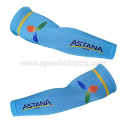 ساق دست دوچرخه سواری جاینت