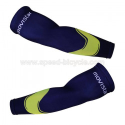 ساق دست دوچرخه سواری جاینت