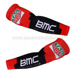 ساق دست دوچرخه سواری BMC