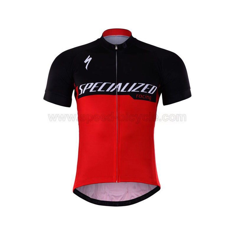 پیراهن و شورت دوچرخه سواری 