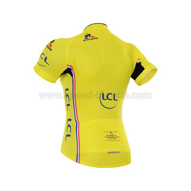 پیراهن و شورت دوچرخه سواری 