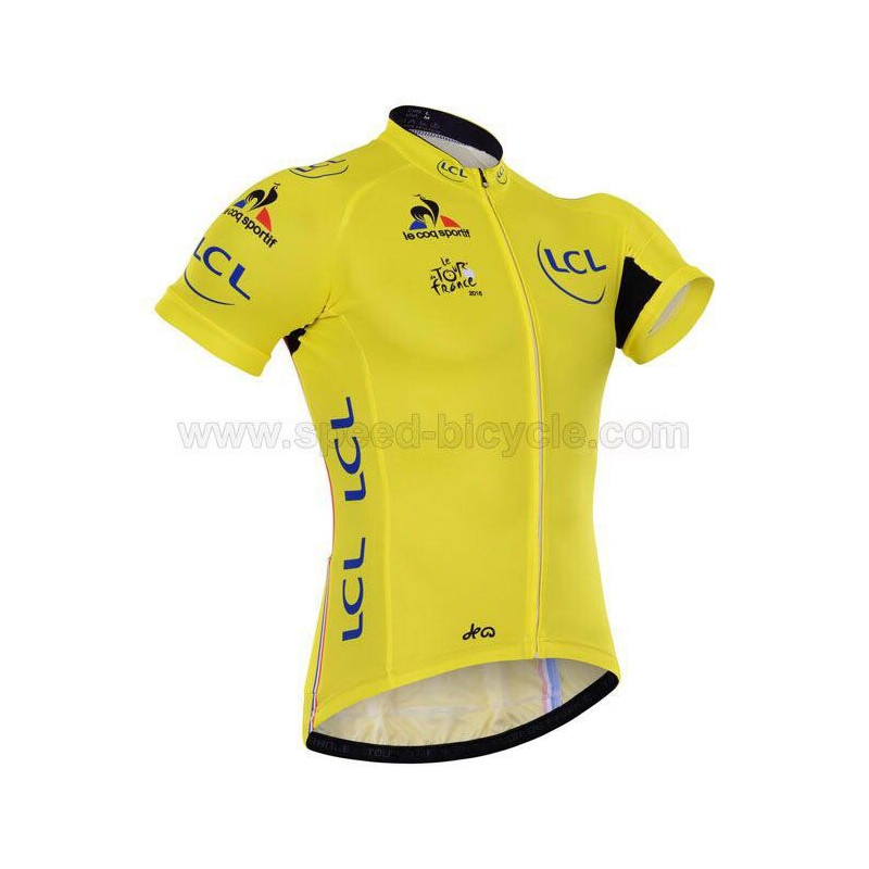 پیراهن و شورت دوچرخه سواری 