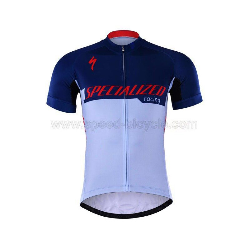 پیراهن و شورت دوچرخه سواری 