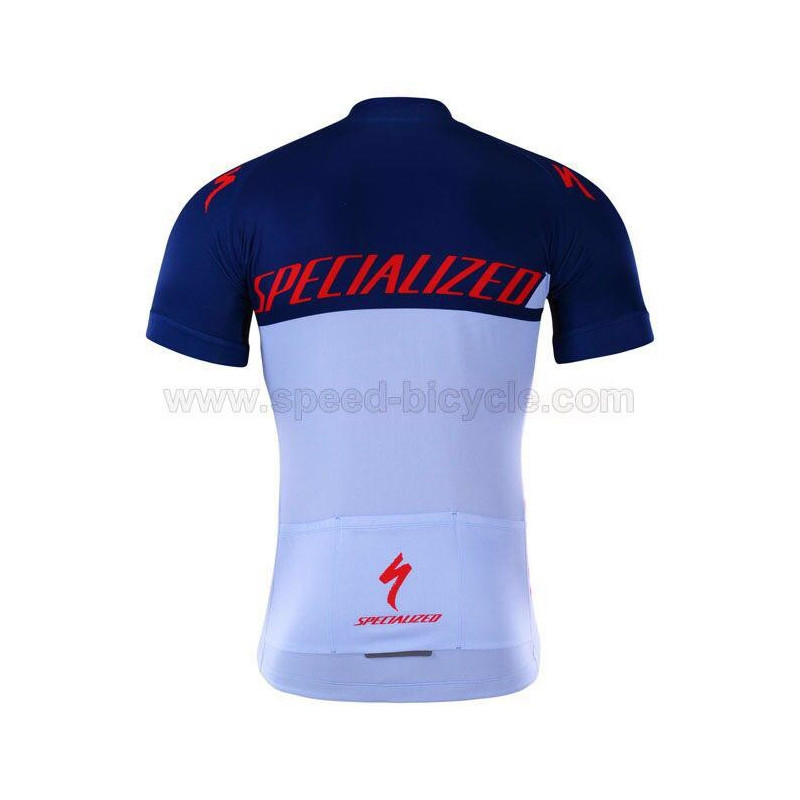 پیراهن و شورت دوچرخه سواری 