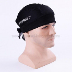 دستمال سر دوچرخه سواری