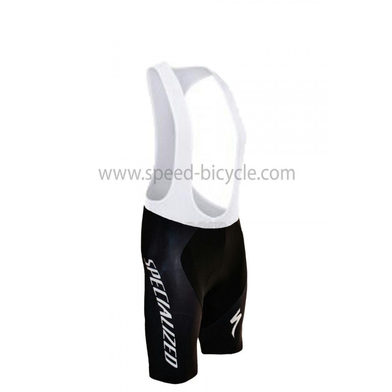 پیراهن و شورت دوچرخه سواری 