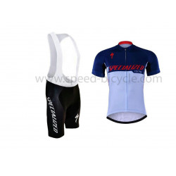 پیراهن و شورت دوچرخه سواری 