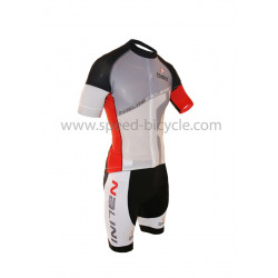 پیراهن و شورت اورجینال دوچرخه سواری نالینی