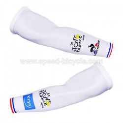 ساق دست دوچرخه سواری زرد تور فرانسه