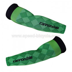 ساق دست دوچرخه سواری زرد تور فرانسه