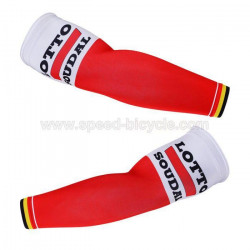 ساق دست دوچرخه سواری زرد تور فرانسه