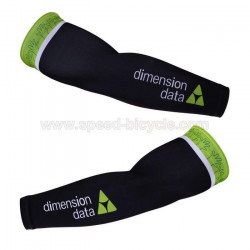 ساق دست دوچرخه سواری زرد تور فرانسه