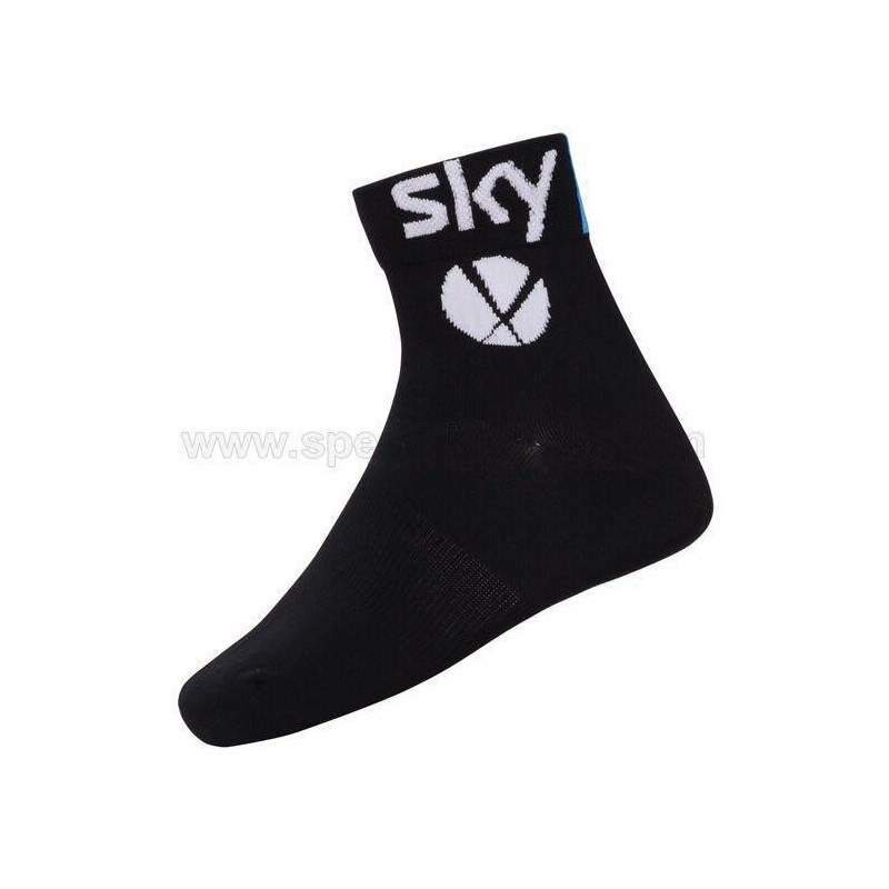 جورات تیم GAINT