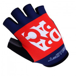 دستکش دوچرخه سواری garmin canonndale