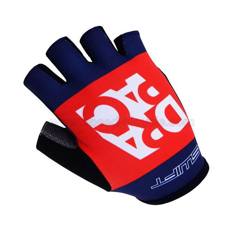 دستکش دوچرخه سواری garmin canonndale